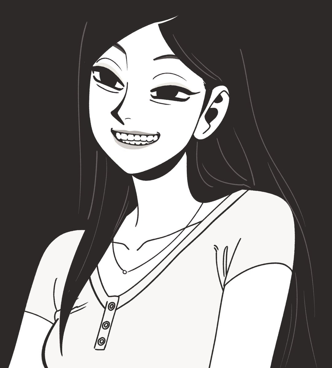 병선기 (@jadoochicken) on Twitter photo 