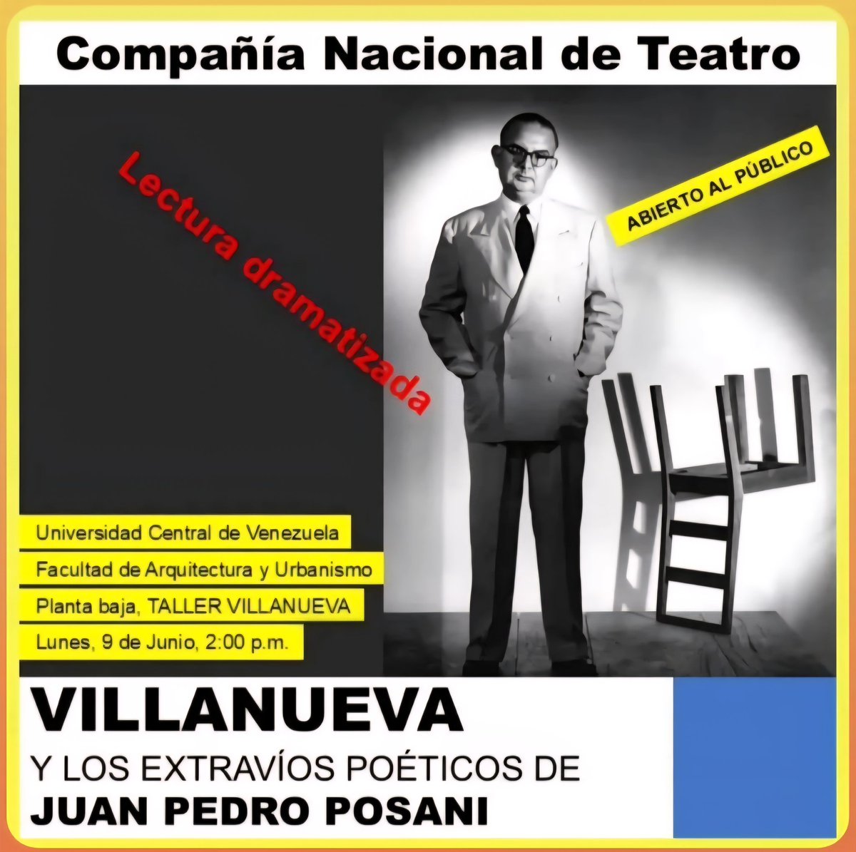 Lucas Pou Ruan (@lucaspou) on Twitter photo 