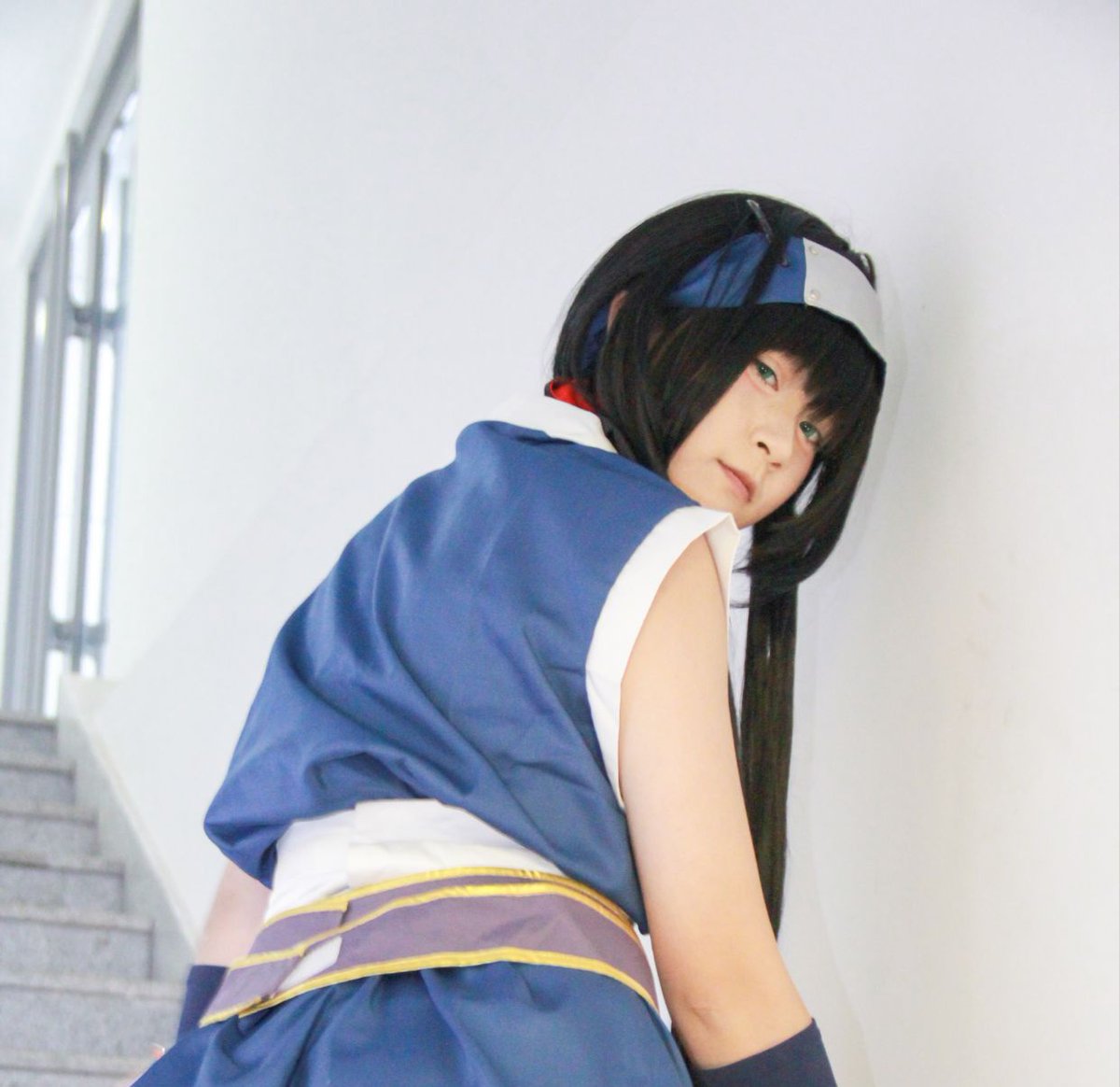 宿野suye - Results on X | Live Posts & Updates