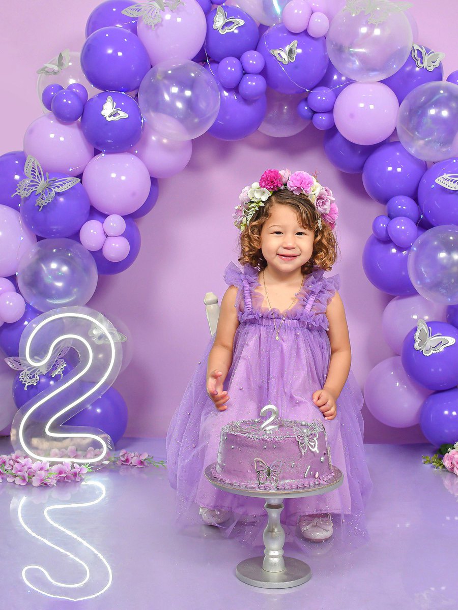 juampa232003's tweet photo. Faltaba presumirles por aquí a mi princesa hermosa💜🥰🥰🥰🌸 https://t.co/lFmP7dOGw3