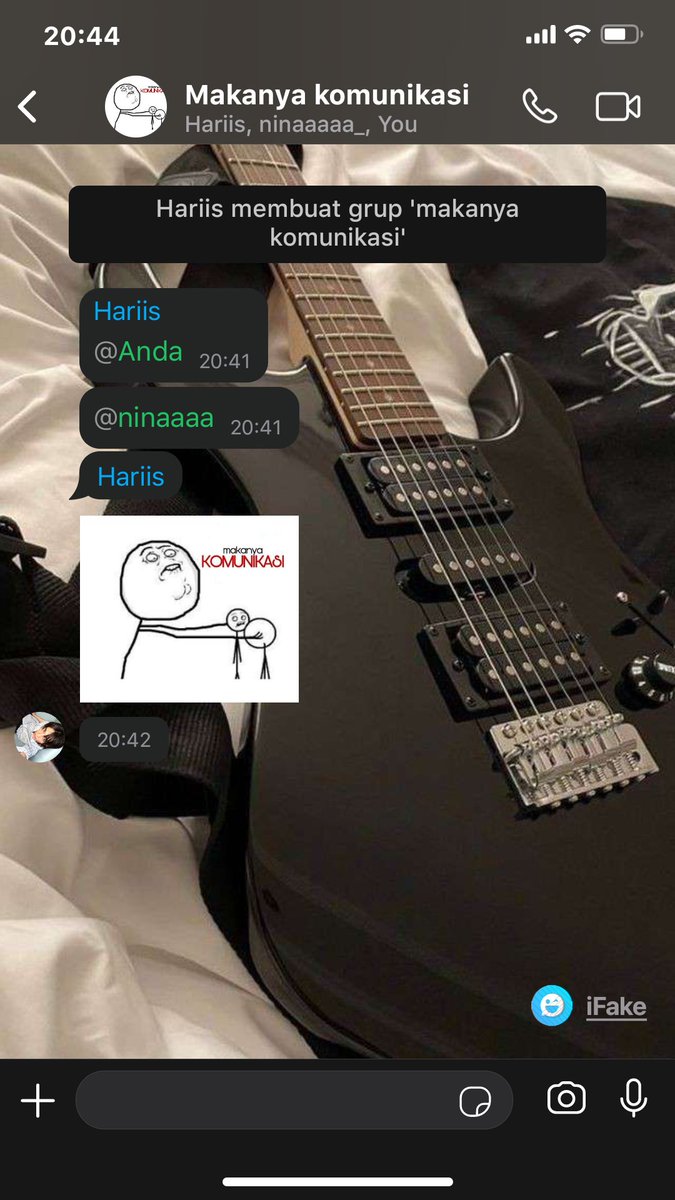 —Couple Childish 

Mark Lee Few tweet AU 
#ArisanAU #Kubikubi