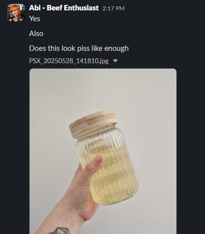 just another day at <a href="/FutureFriendsVG/">Future Friends Games</a> :)