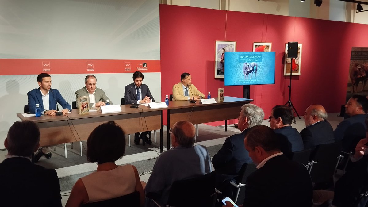 @HistoriaGanToledo tweet media