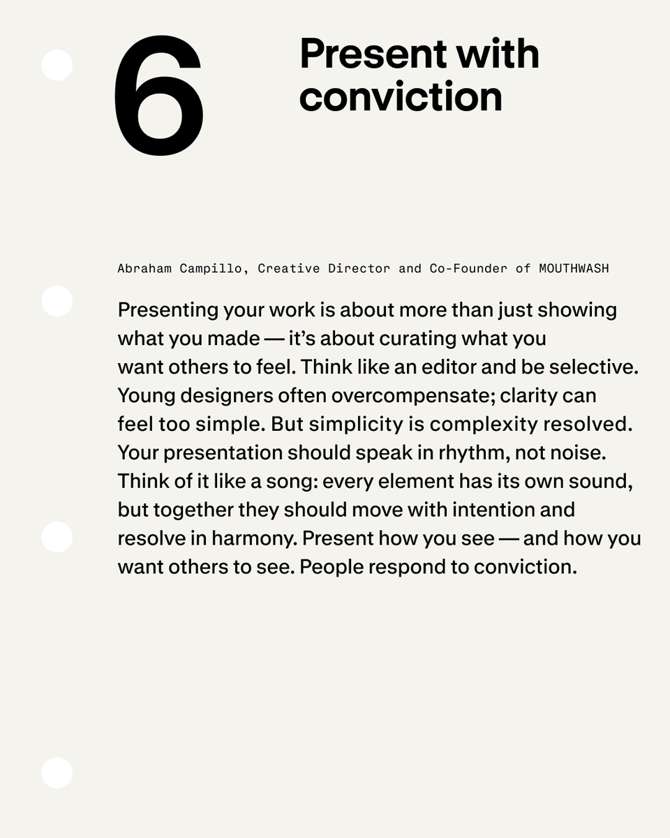 grillitype's tweet photo. A big thank you to Yedo Han, Julie Garcia, Rio McCartney, @joweyroden, @abecampillo, and Céline Lamée for sharing your wisdom! https://t.co/6b1jETzMaw