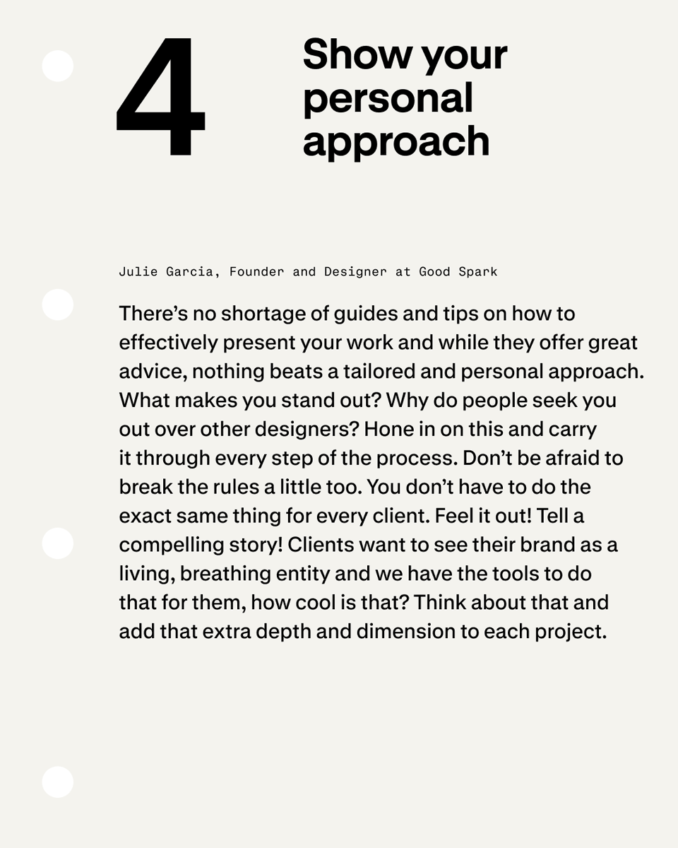 grillitype's tweet photo. A big thank you to Yedo Han, Julie Garcia, Rio McCartney, @joweyroden, @abecampillo, and Céline Lamée for sharing your wisdom! https://t.co/6b1jETzMaw