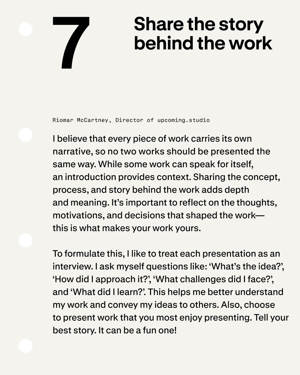 grillitype's tweet photo. A big thank you to Yedo Han, Julie Garcia, Rio McCartney, @joweyroden, @abecampillo, and Céline Lamée for sharing your wisdom! https://t.co/6b1jETzMaw