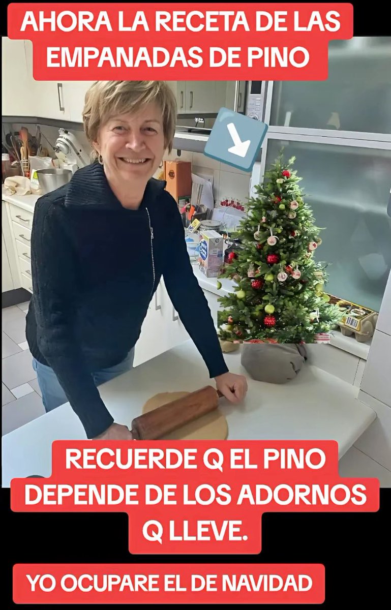 Aparentan para ganar votos estas ratas ! Ni un voto mas