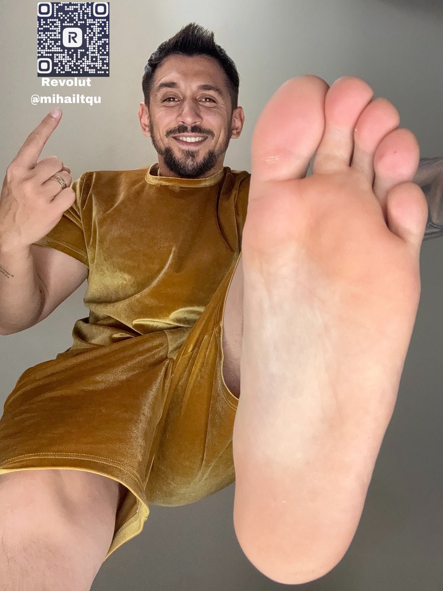 Sniff, submit &amp; send. No excuse.