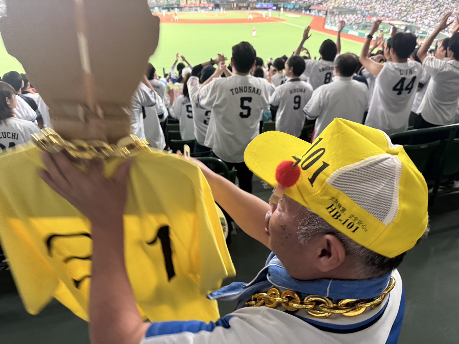 新入隊員必携 傷や汚れがあります。 片倉正純(コンちゃん) on X: 