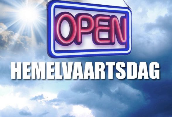 vreumingen's tweet photo. Wij zijn 29 mei op Hemelvaartsdag geopend van 09:00 tot 18:00. 

#dgvanvreumingen #oudstetabakszaakvannederland #hofleverancier #binnenstadgouda https://t.co/ztfpv9kDiK
