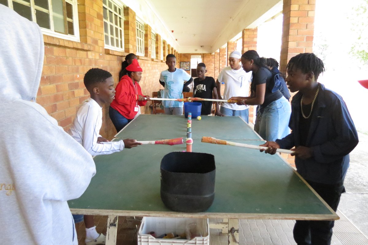 LoveMatters365's tweet photo. Bosco Youth Centre, Walkerville. https://t.co/jsFzzav1AC