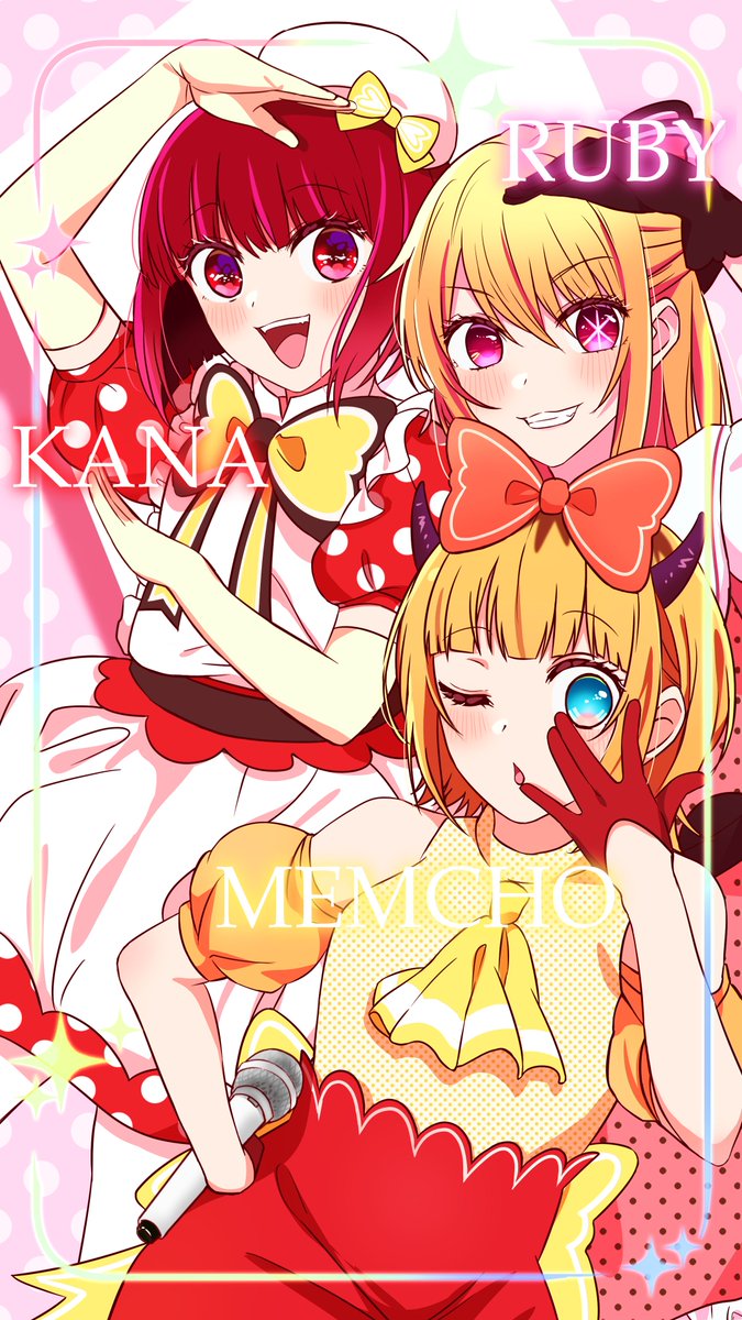 やよい tweet media