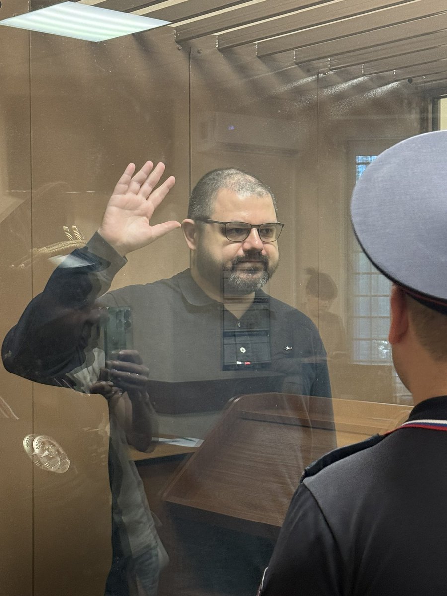 НАСТОЯЩИЙ МАТЕРИАЛ (ИНФОРМАЦИЯ) ПРОИЗВЕДЁН, РАСПРОСТРАНЕН И (ИЛИ) НАПРАВЛЕН ИНОСТРАННЫМ АГЕНТОМ ГАЛЯМИНОЙ ЮЛИЕЙ ЕВГЕНЬЕВНОЙ ЛИБО КАСАЕТСЯ ДЕЯТЕЛЬНОСТИ ИНОСТРАННОГО АГЕНТА ГАЛЯМИНОЙ ЮЛИИ ЕВГЕНЬЕВНЫ 18+