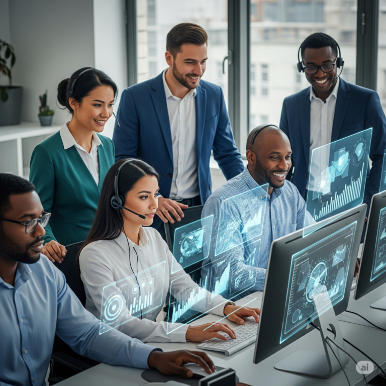 SynergyMarketingAI tweet media