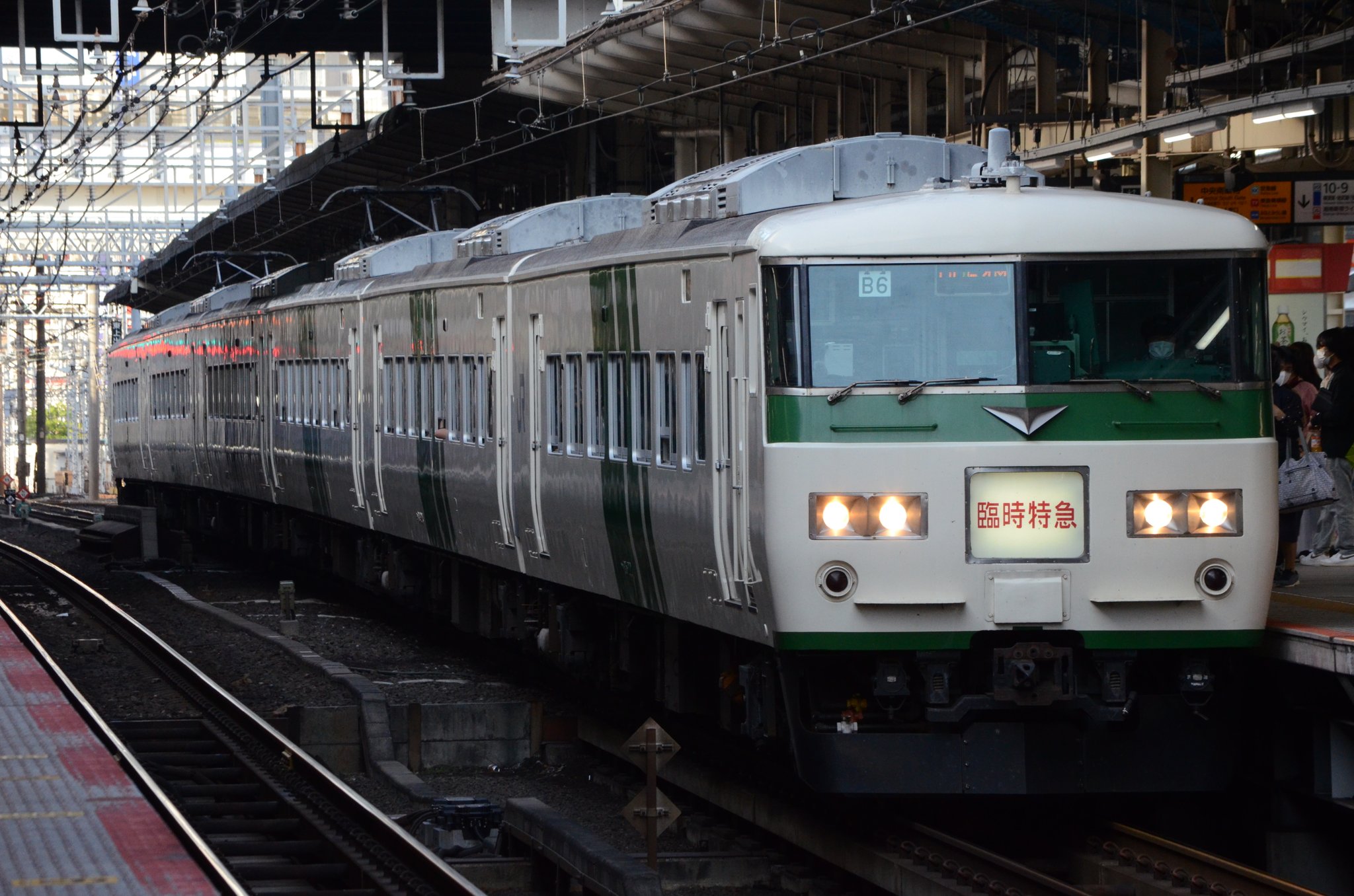 京急1500形の人 on X: 