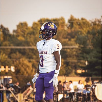 EJ Daniels (@edaniels77) on Twitter photo These are some of the most ⚡️electrifying⚡️ players in the state of New Jersey:
David Moore Jr (<a href="/DavidMooreJr10/">David Moore Jr</a>)
Axcel Bailey (<a href="/axcelbailey22/">Axcel Bailey</a>)
Bryan Porter (<a href="/bryan_porter08/">Bryan Porter</a>)
TJ Maddox (<a href="/ftm_3_tj/">Tj Maddox</a>)
Jaiden Steele (<a href="/ja1dens/">jaiden steele</a>)
prepredzone.com/2025/05/the-mo… These are some of the most ⚡️electrifying⚡️ players in the state of New Jersey:
David Moore Jr (<a href="/DavidMooreJr10/">David Moore Jr</a>)
Axcel Bailey (<a href="/axcelbailey22/">Axcel Bailey</a>)
Bryan Porter (<a href="/bryan_porter08/">Bryan Porter</a>)
TJ Maddox (<a href="/ftm_3_tj/">Tj Maddox</a>)
Jaiden Steele (<a href="/ja1dens/">jaiden steele</a>)
prepredzone.com/2025/05/the-mo…