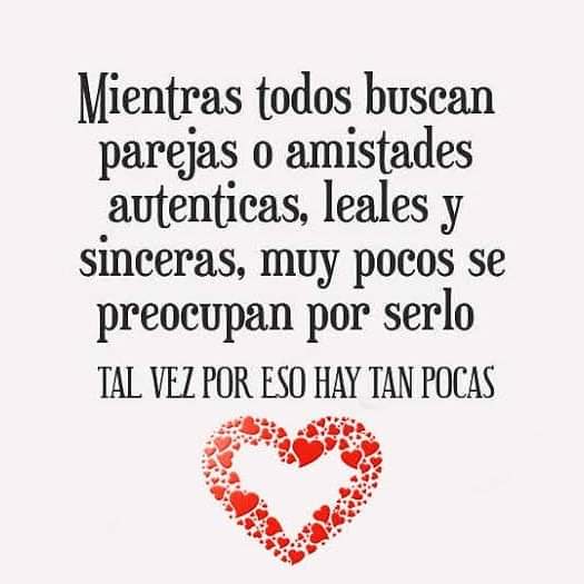 El mundo está lleno de buenas personas, si no las encuentras...sé una de ellas 

#DraDescanso #psicAliciaDdeP #colchonescarreiro #Psicología #parareflexionar #empiezopormi #frasesdelavida #frases #FrasesMatonas #frasesbonitas #BuenFinDeSemana