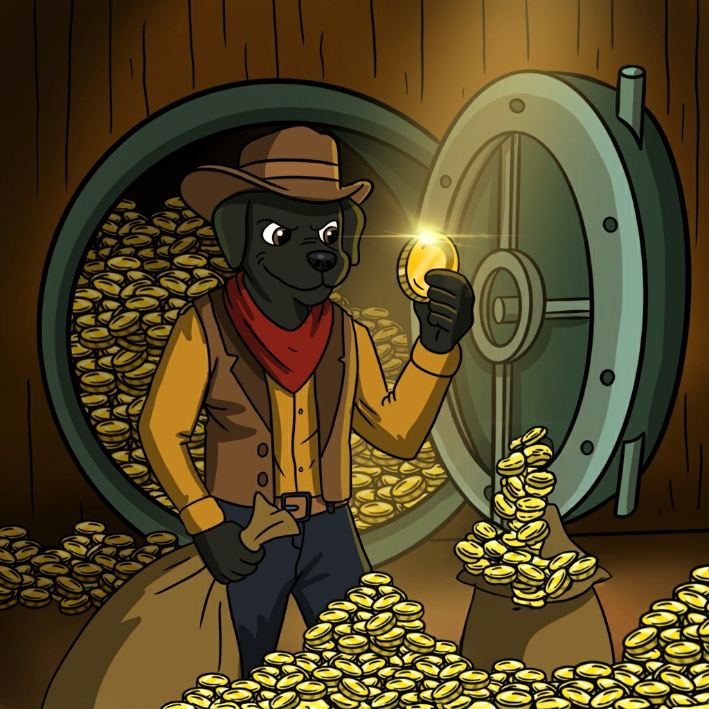 #Giveaways 

Its absolutely amazing to bring the collab with @spoffycardano

🎁 : 40 $ADA 

DON'T FORGET 🔽:

✅: Follow @spoffycardano &amp; <a href="/nftsanatan/">Harsh Singh | Collab Manager</a>
✅: Tag 3 friends
✅: Like (❤️)  &amp; RT 

72 hours 

#GIVEAWAY #GiveawayAlert #Cardano $ADA #Cnft $Chad $Nike $Snek #memecoins #meme