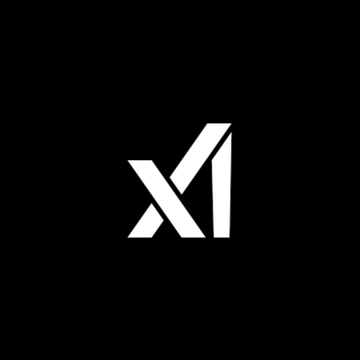 khalitabdiqadir's tweet photo. 🔥 WAR CUSUB: Telegram iyo xAI (oo uu leeyahay Elon Musk) waxay kala saxiixdeen heshiis 1 sano ah si ay u keenaan Grok AI gudaha Telegram! 🤖📲

#GrokAI #xAI #Telegram #ElonMusk #SomaliTech #WarDegdegAh https://t.co/60gOgUS0f8