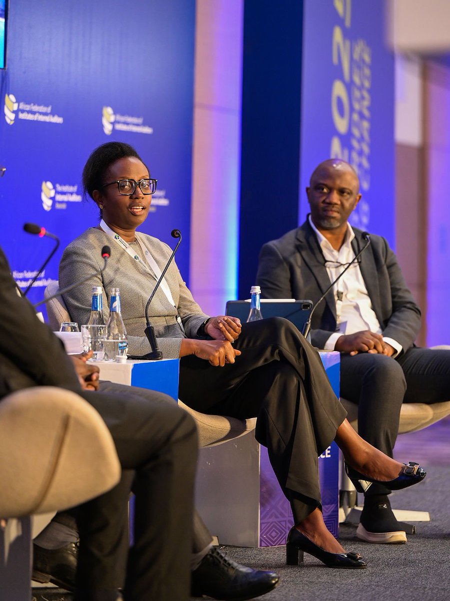 Jean Claude NIYOMUGABO tweet media