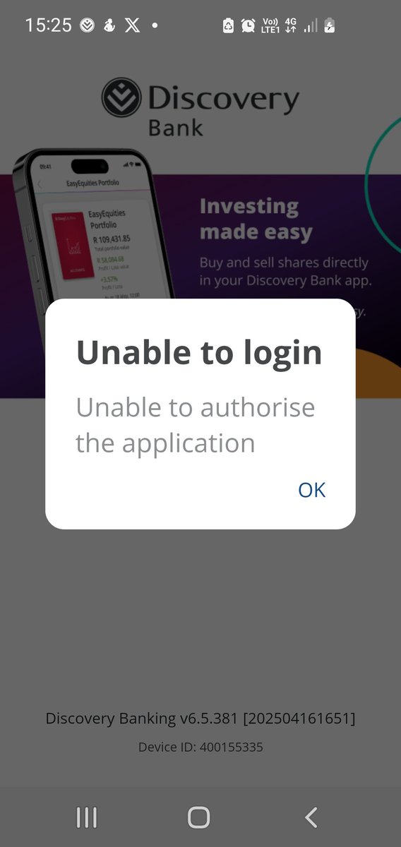 Chet Diepraam tweet media