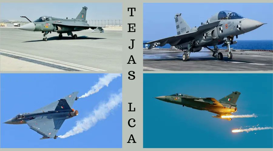 sellvaraz's tweet image. 🧵🇮🇳 How &quot;Uttar Karnataka&quot; can become 
India’s Next Defence Manufacturing Corridor.
From the skies of Bidar to the coasts of Karwar,
Uttar Karnataka’s 14 districts can power 
India’s Military-Industrial Revolution.
Here&apos;s how each one contributes to Bharat&apos;s strategic strength👇