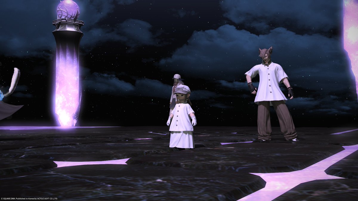 sdB6KPLI3IHDM6l's tweet image. [22:13] 님이 어둠의 구름을 걷어낸 자 업적을 달성했습니다!