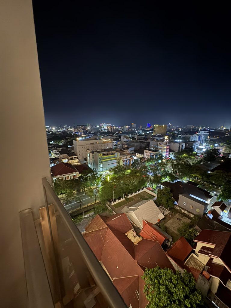 torajacindo's tweet photo. Tebak location #gaymakassar #Makassar https://t.co/9bCnN5ffur
