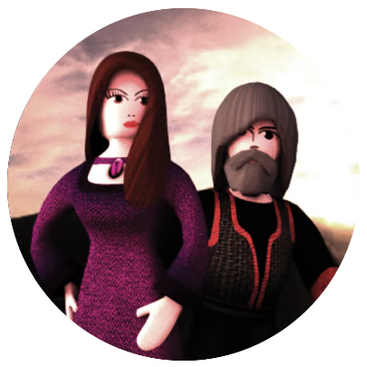 #TurnBasedThursday - Turn-Based Game Showcases tweet media