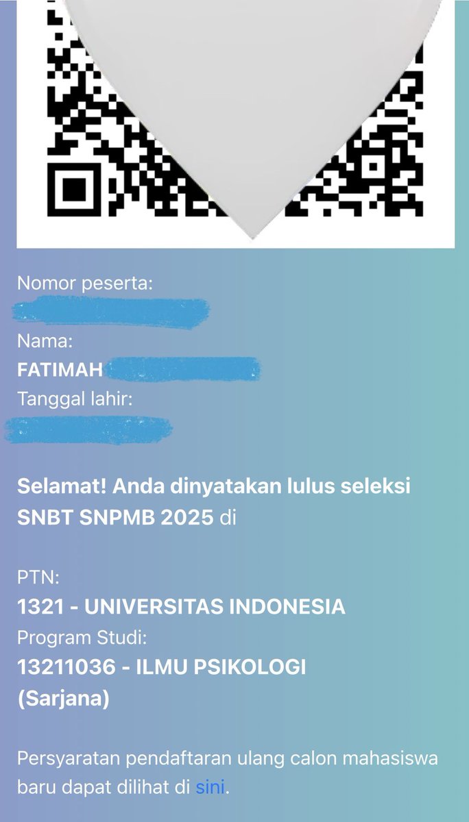 babaa ˖°🌊 tweet media