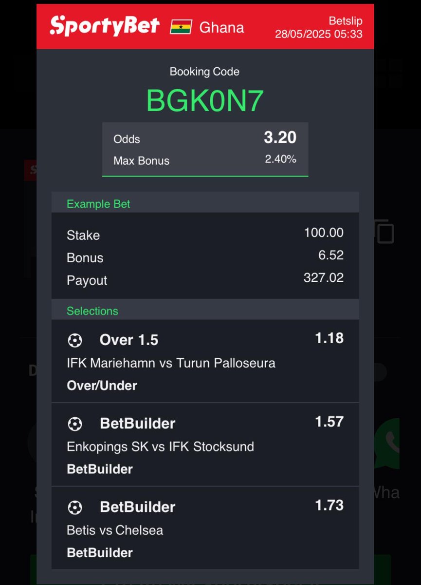 iamvimtips's tweet image. Let’s go again today #vimtips #morevim  let’s win this .