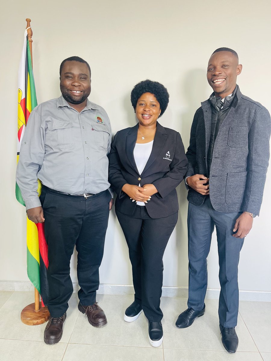 The summer season post-mortem provided invaluable insights, allowing us to collaboratively analyze yield outcomes, resource efficiency, &amp; market responsiveness. New Valley Farm  in Mazowe, shared candid feedback on irrigation challenges and pest management during the peak season