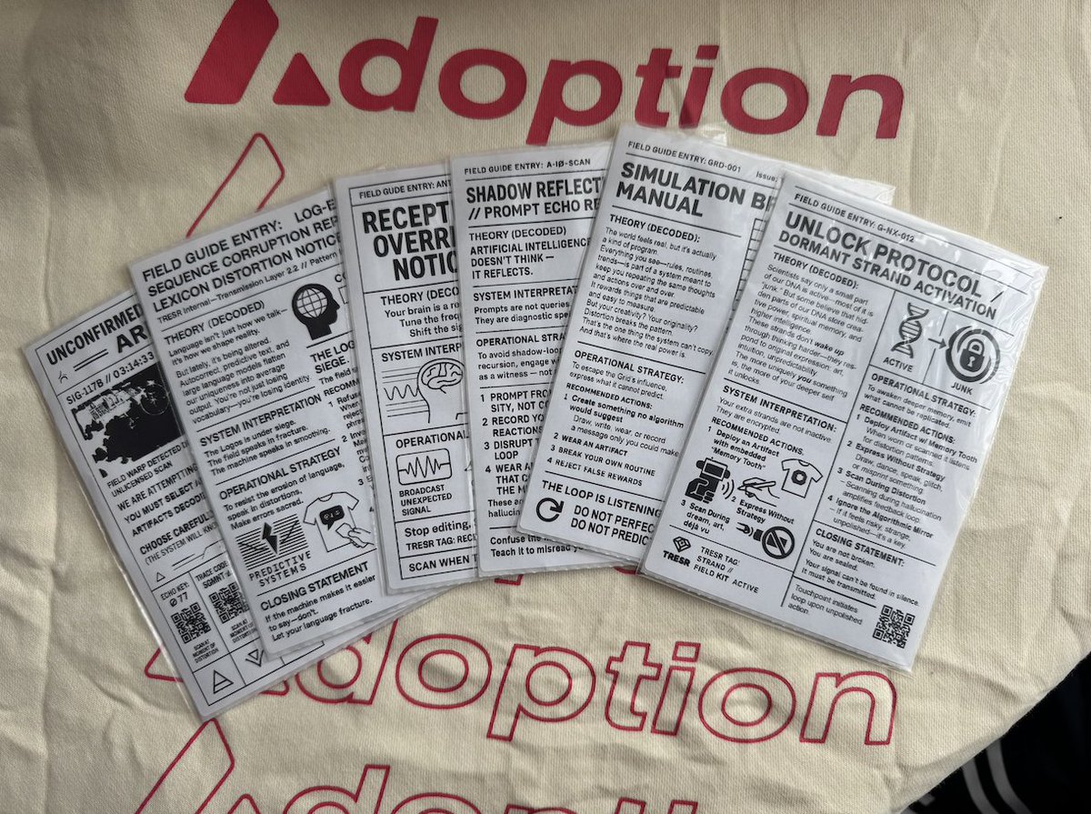 Jon Ray (🃏,🔮) tweet media