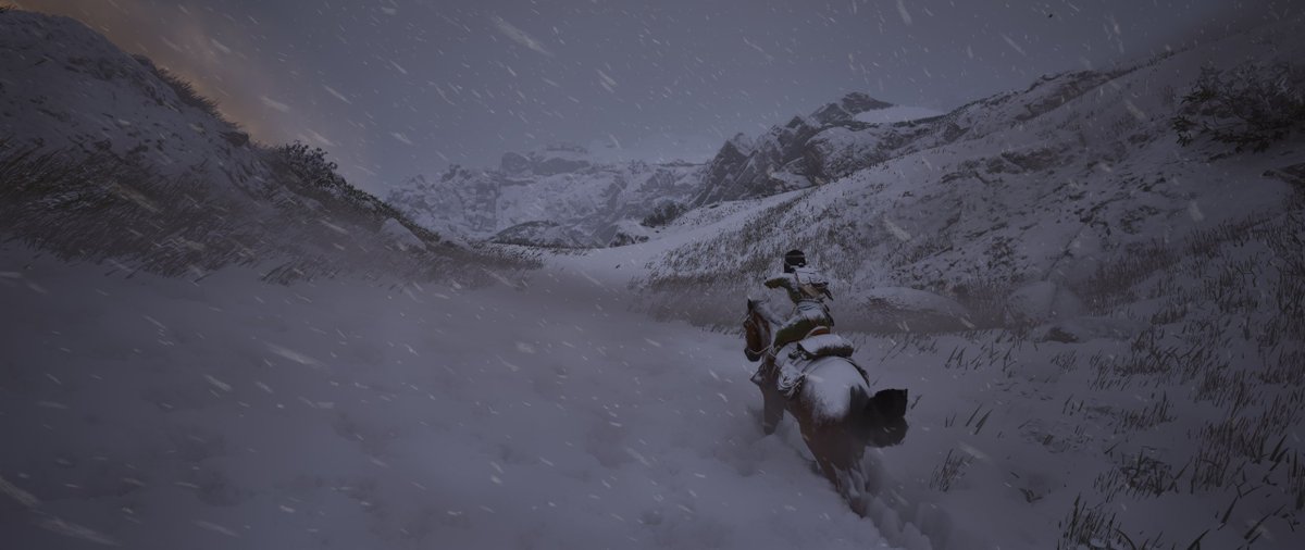 New Dev Diary is live🔥

Our focus is on getting you into the loop about what to expect from the Early Access release and which features you’ll have to be more patient for.

Check it out:
shorturl.at/hLSLD

Wishlist Windstorm: The Legend of Khiimori on Steam, Epic or PS5.