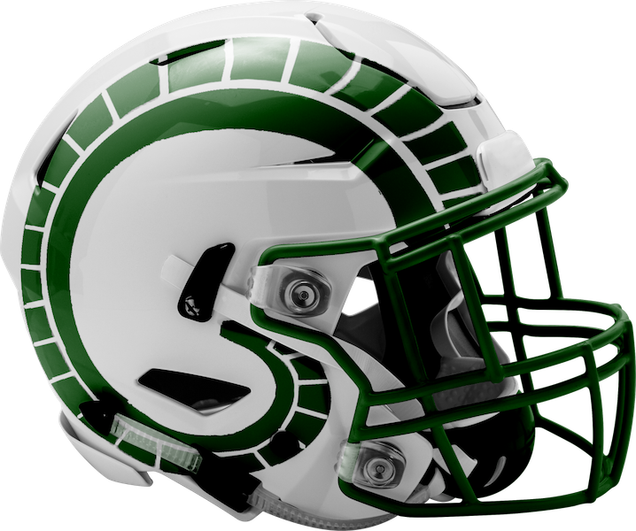 Player Previews – Day 14: William Dougherty, Pennridge (1) easternpafootball.com/william-doughe… <a href="/bigwd27/">William Dougherty</a> <a href="/PHS_RAMSFB/">Pennridge Football</a> @pennridgesports #PAHSFB @hsfbamerica