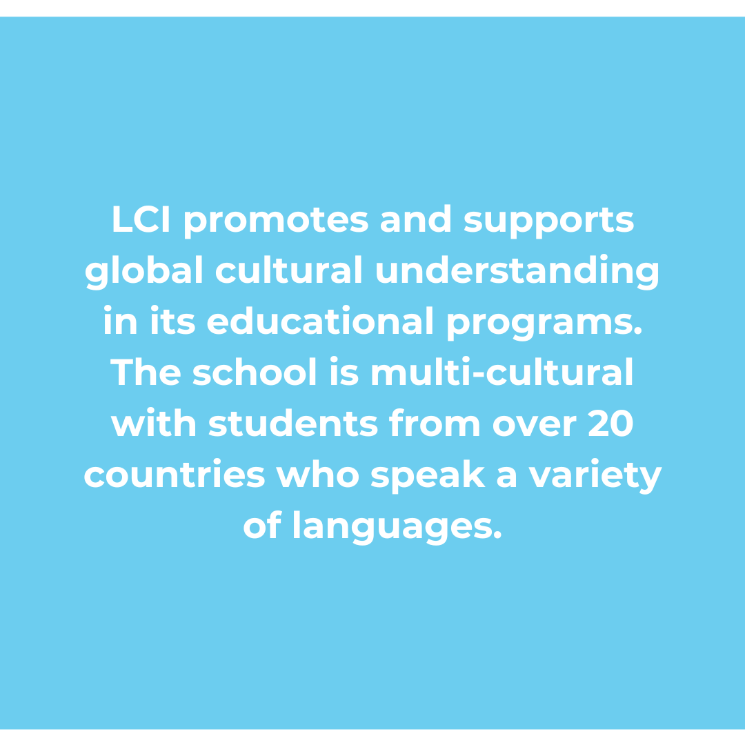 StudyMichigan's tweet image. No knowledge of English or submission of any English test score is required for admission. All classes emphasize active student participation and strong teacher-student interaction. 

studymichigan.us/language-cente…