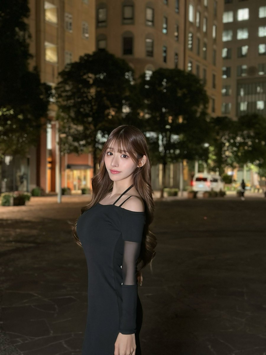 おつもち🧸

今日はフェスタナイト撮影会へ来てくれたみんな、本当にありがとうございます🥰

平日なのに仕事終わり駆けつけてくれたりと、みんなの優しさに本当にいつも感謝の気持ちでいっぱいだよ🥺

次回もスケジュールの都合上、平日の夜ですが6/19にBBQオフ会するので、是非来てね🥺🫶