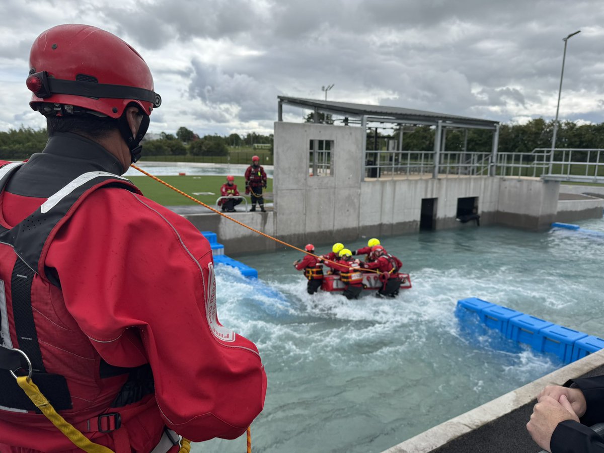 Steve Wright tweet media