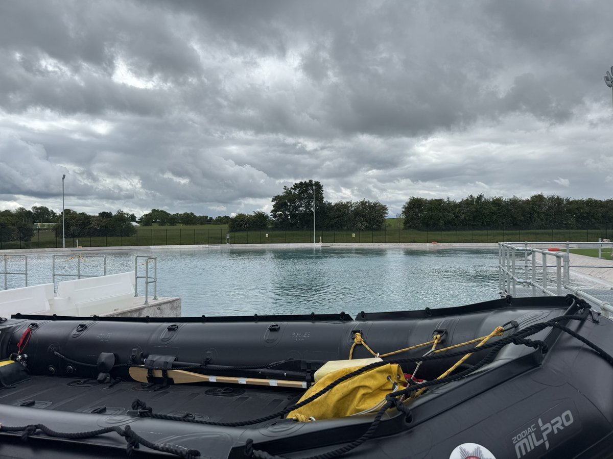 Steve Wright tweet media