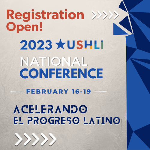 SAVE the DATE!! - mailchi.mp/ushli/save-the…