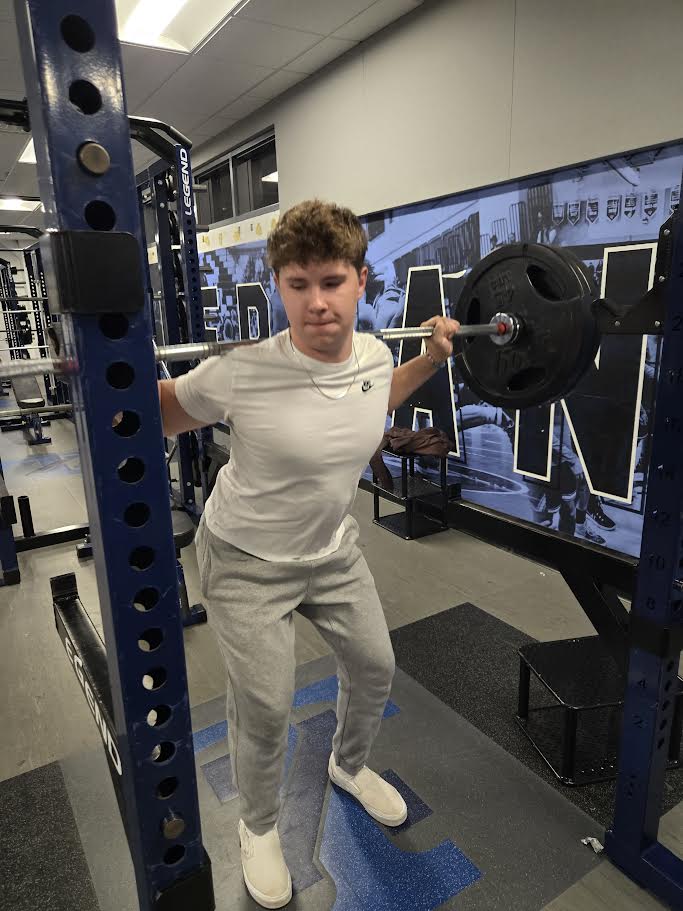 Back Squats
<a href="/Gavinstephens33/">Gavin Stephens</a>