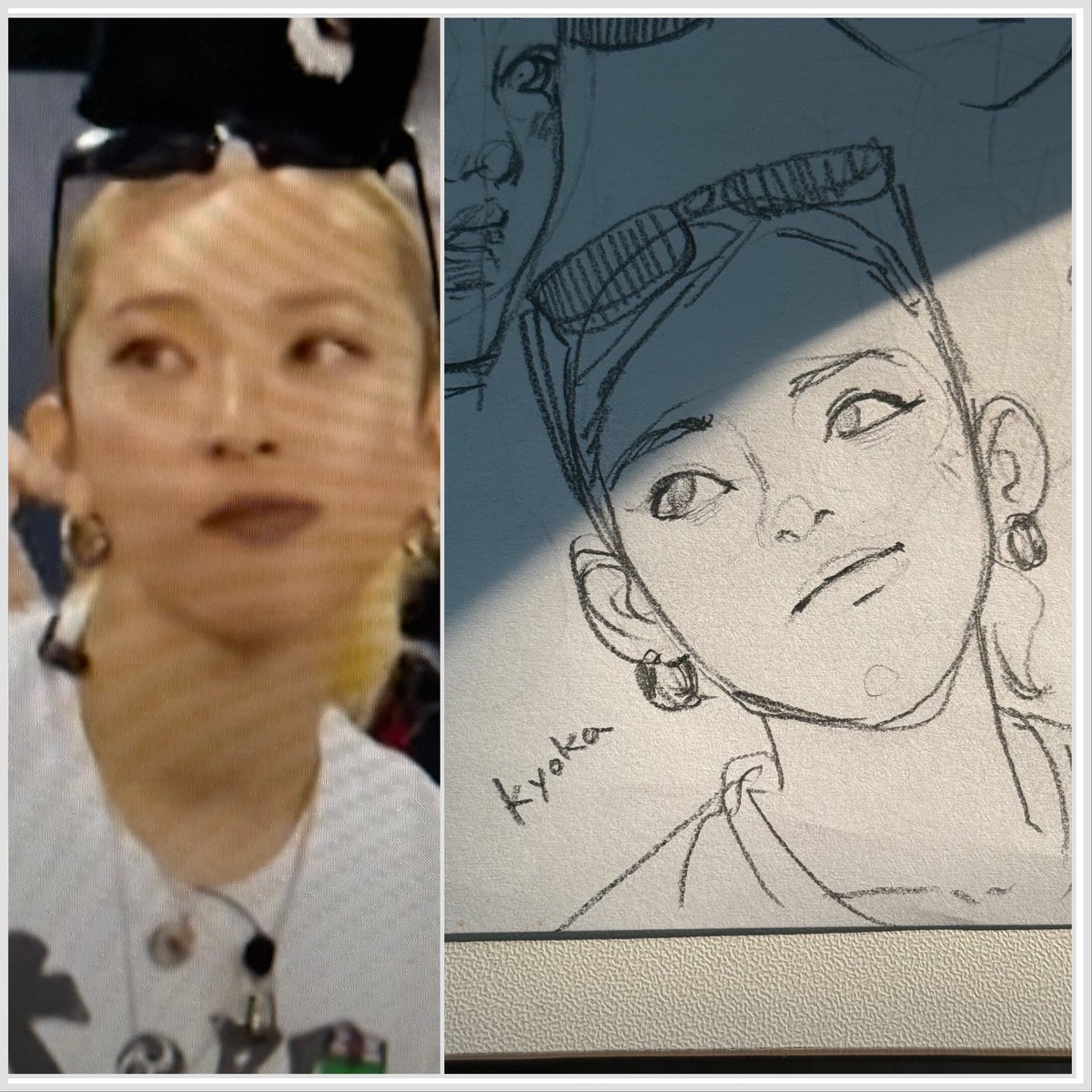 WSWF3 스우파 3 🕺💃👯‍♀️