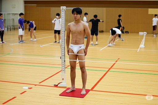 AI_AI_AI_gay's tweet photo. #AIイケメン https://t.co/k1hRBp7yaZ