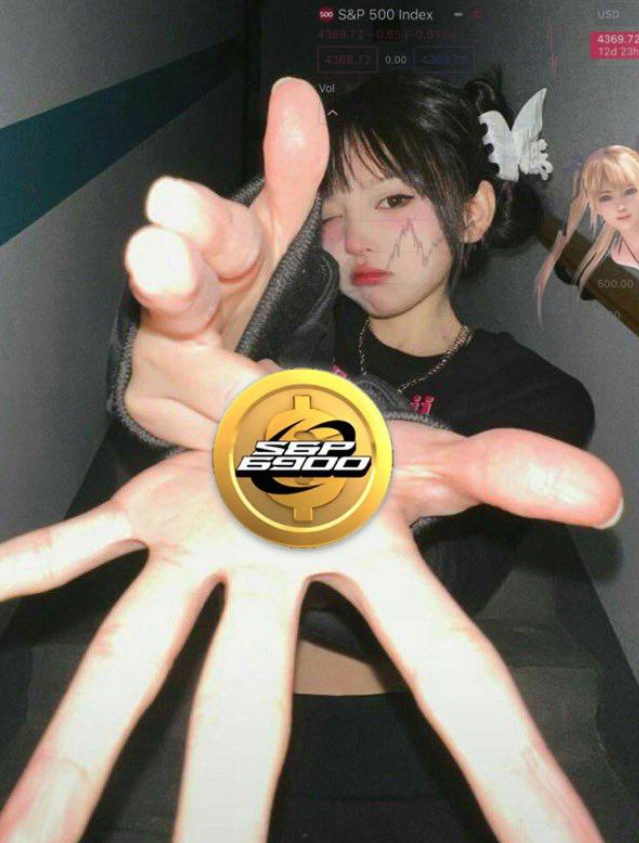 blush💹🧲 tweet media