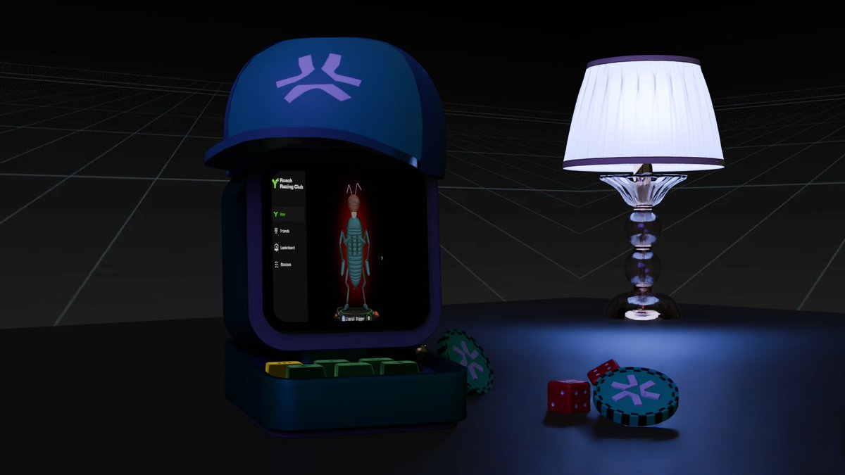 shllller tweet media