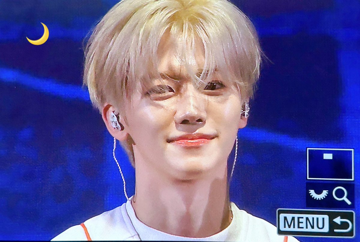 813najaemin's tweet image. 250528
#NCT #JAEMIN #나재민 #재민 #나나둥이 #재민버블 #NANA_LOVE #나나생각중