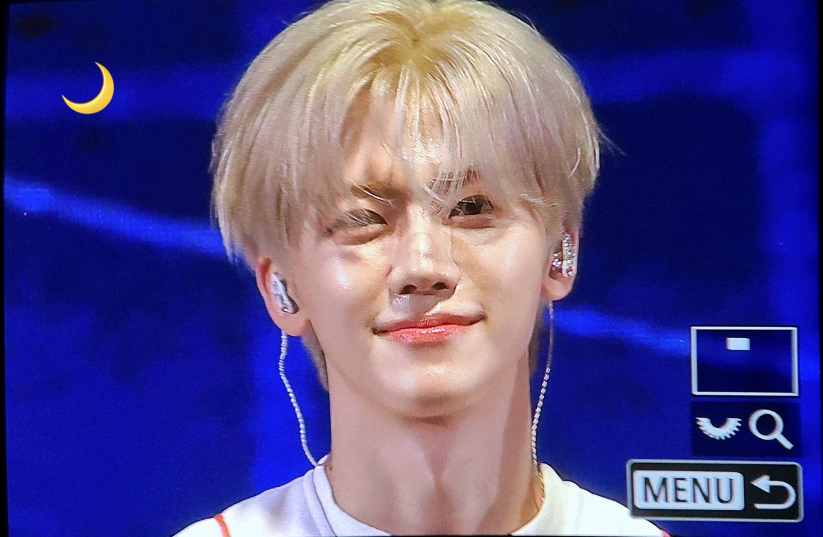 813najaemin's tweet image. 250528
#NCT #JAEMIN #나재민 #재민 #나나둥이 #재민버블 #NANA_LOVE #나나생각중