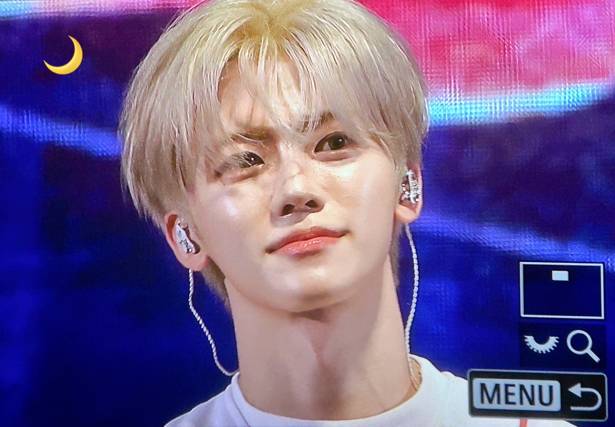 813najaemin's tweet image. 250528
#NCT #JAEMIN #나재민 #재민 #나나둥이 #재민버블 #NANA_LOVE #나나생각중