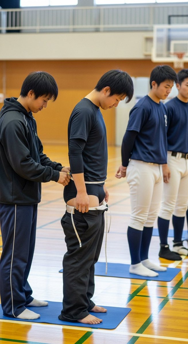 AI_AI_AI_gay's tweet photo. #AIイケメン https://t.co/ioGjvYcf5B