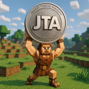 Pureknowledge__'s tweet photo. @MarcellxMarcell GM BRO 
DID YOU WAKE UP BULLISH OR ARE YOU STILL SLEEPING ON $JTA?  @Jawaadtrading https://t.co/NaYFVKuOEt
